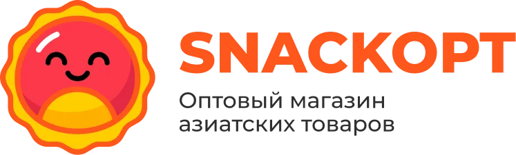 Ваш магазин