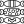 Мармелад 33 0