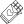 Шоколад 3 0