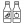 Напитки 13 0