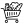 Бакалея 34 0