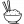 Рис 5 0