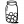 Драже 21 0
