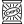 Чипсы 37 0