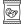 Снеки 32 0