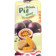 Печенье Pie Chay с начинкой маракуйи 300гр*30шт