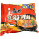 Лапша быстрого приготовления Kangshifu со вкусом тушеной говядины 24шт в 1кор