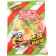 Мармелад жевательный Rich fruity фруктовый микс 5кг в 1кор