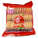 Печенье рисовое Xiao wang zi  400гр*8шт в 1кор