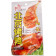 Снек соевый Su Zhi со вкусом утки по-пекински 20гр*14бл*30шт