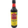 Соус соевый светлый Haday Soy Sauce 500мл*12шт в 1кор