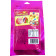 Драже жевательное Xicai Candy личи 35гр*12бл*20шт