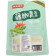 Горох зеленый обжаренный Fresh Sunshine с красным перцем 75гр*24шт в 1кор