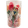 Конфеты на палочке Santa pops 20бл*30шт