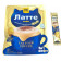 Кофе 3в1 Cat for Coffee латте 200гр*10бл*30шт