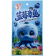 Снек соевый Jiangyou со вкусом осьминога в черничном соусе 20гр*14бл*30шт