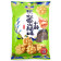 Чипсы рисовые Millet со вкусом черного трюфеля 50гр*50шт в 1кор