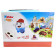 Шоколадное яйцо Kinder Joy Version 20гр*64шт в 1кор