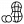 Орехи 23 0